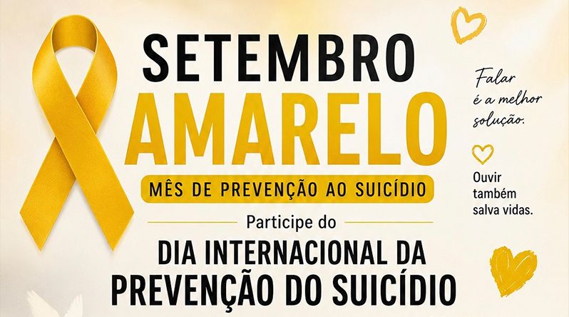 São Nicolau: ICIEG promove marcha de sensibilização e alerta para a prevenção do suicídio