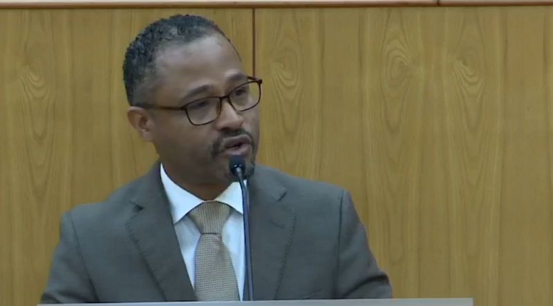 Parlamento: PAICV diz que sector privado cabo-verdiano opera “num ambiente hostil” apesar do peso estrutural