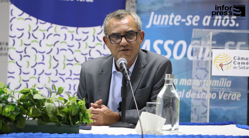 Empresa Maricá Alimentos AMAR quer criar corredor comercial entre Brasil e Cabo Verde