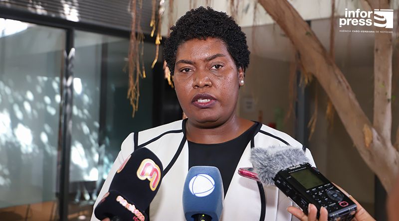 Chuvas tardias levam Governo a avaliar ano agrícola e preparar cenários de mitigação (c/áudio)