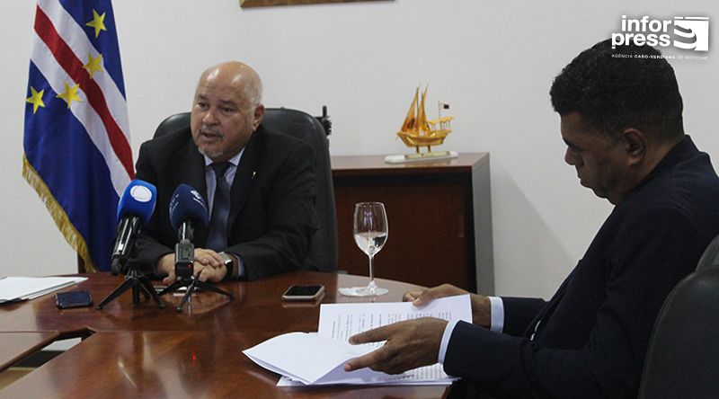 Cabo Verde destaca projecção internacional alcançada na 81.ª Assembleia Geral das Nações Unidas