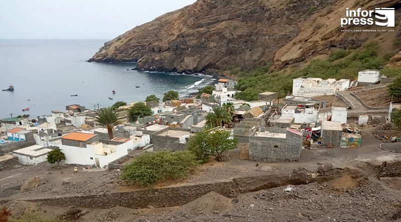 Porto Novo/Monte Trigo: Moradores voltam a mostrar preocupação com clima de insegurança na comunidade
