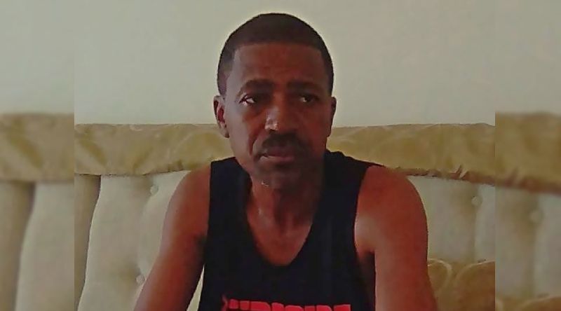 Maio/Óbito: Siprofis lamenta morte do professor João Silva Ribeiro