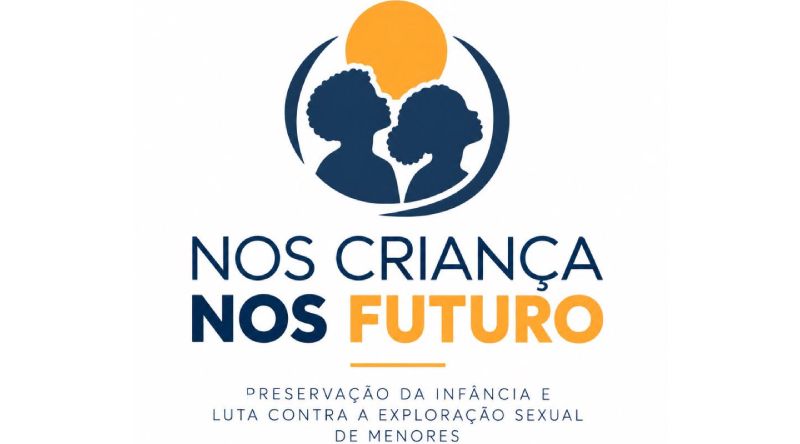 Jovens cabo-verdianos lançam movimento cívico contra exploração sexual de menores
