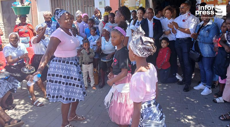Dia Internacional da Mulher: Câmara de Santa Catarina reconhece força e importância da mulher na sociedade