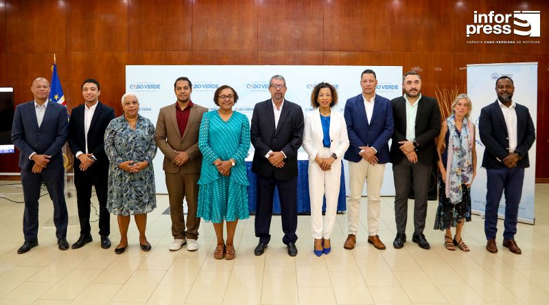 Saúde: Conselho Consultivo empossado compromete-se a agir respeitando o interesse público e para o fortalecimento do INSP