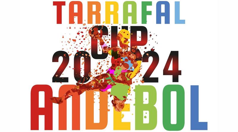 Andebol: Selecção nacional masculina vai à III edição do Tarrafal Cup