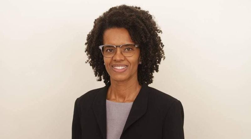 Porto Novo/Autárquicas 2024: Estruturas locais do MpD enaltecem qualidades intelectuais e humanas da Jaqueline Rocha