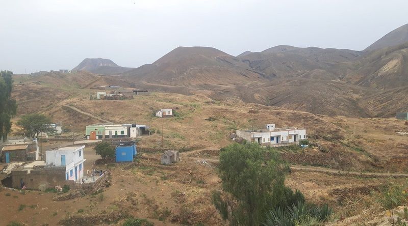 Porto Novo/Planalto Norte: Operadores turísticos dizem que falta de uma estrada pode comprometer o turismo nessa zona