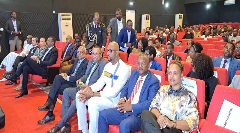Santa Cruz/53 anos: Edil e deputados municipais reconhecem o papel “crucial” das mulheres no desenvolvimento do município