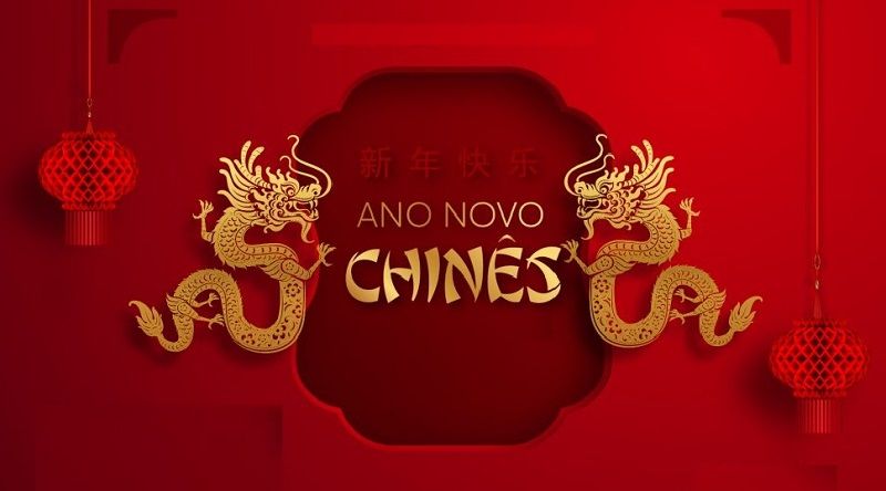 Décima edição da Semana Cultural Chinesa em Cabo Verde decorre sob o signo do Dragão