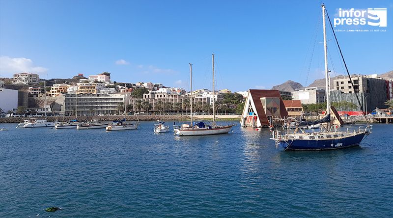 Governo aprova objectivos estratégicos para potenciar sustentabilidade marítima em Cabo Verde   