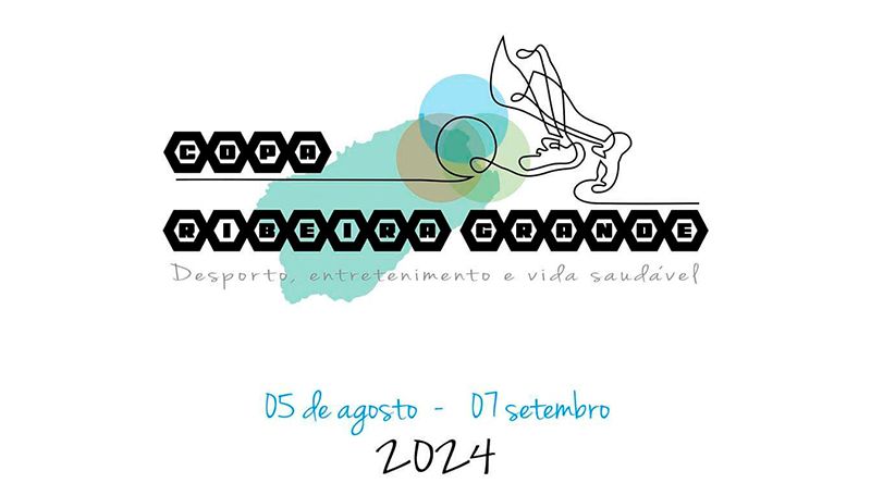 Futsal/Santo Antão: Projecto social "camisa 6" simboliza o adepto e vai ajudar os mais carenciados - organização