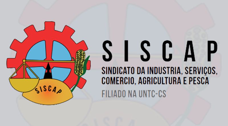 Trabalhadores da Sonerf com manifestação marcada para esta sexta-feira para reivindicar direitos
