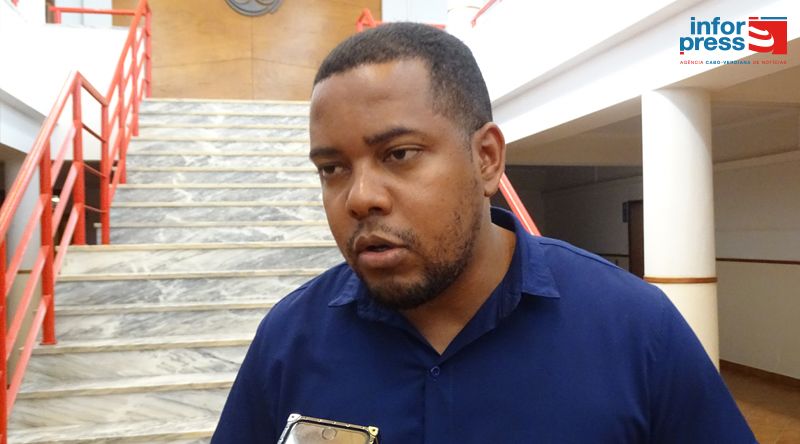 NOSi destaca papel fundamental das universidades na criação de uma comunidade à volta da plataforma IGRP Web