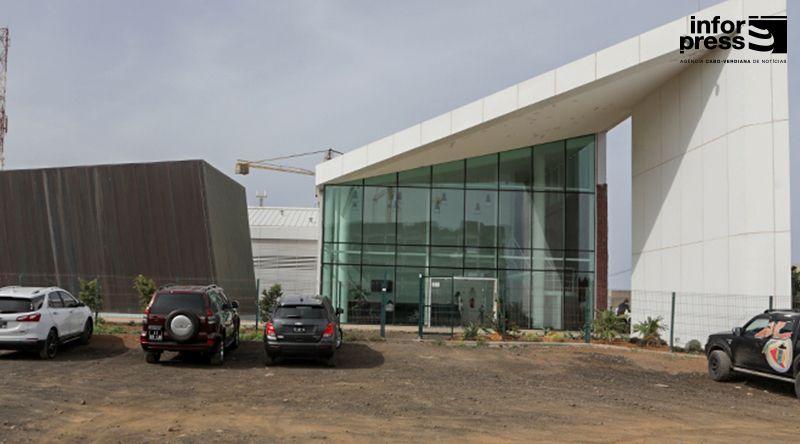 NOSi pretende atingir 100% de empregabilidade dos jovens saídos do programa NOSiAkademia