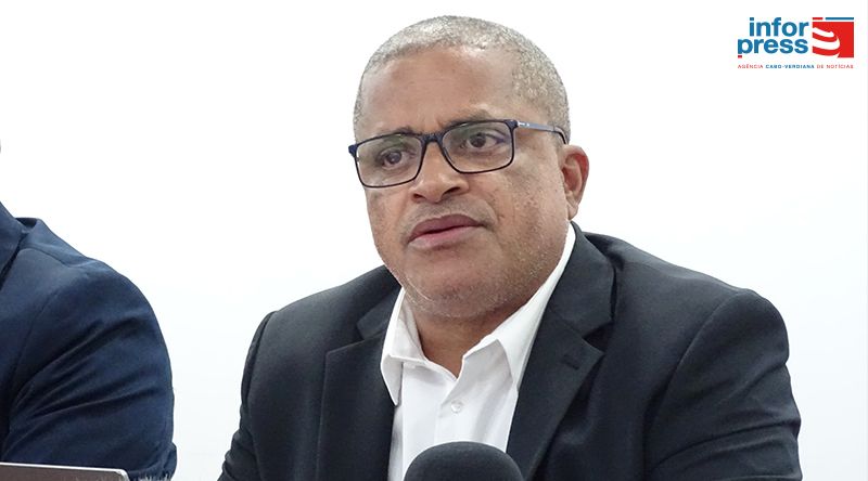 Electra deixa de ter capital próprio negativo e passa a capital positivo de oito milhões de contos – PCA (c/áudio)