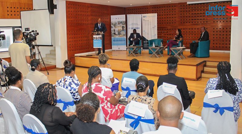 Governo quer chegar a maior número das famílias com programa de inclusão produtiva - ministro