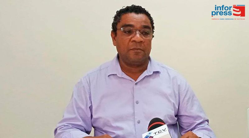 Boa Vista: Sindicato manifesta preocupação com “défice de informação e cumprimento” das leis laborais