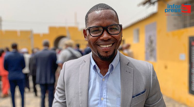 Autárquicas´2024: Candidato do PAICV quer “quebrar o ciclo” de 27 anos de gestão do MpD em São Miguel