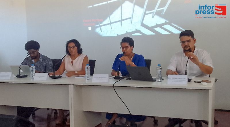 Tarrafal: Especialistas apelam aos jovens que leiam e adquiram mais conhecimentos sobre a história do Campo de Concentração