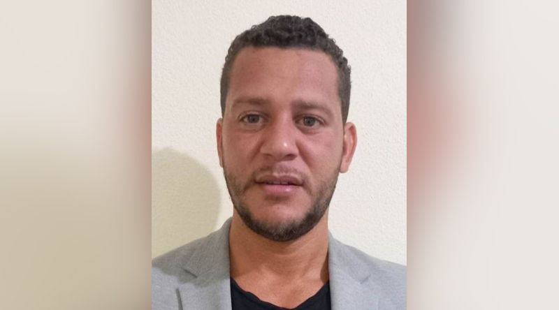 Futebol/Santo Antão Norte: Lenine Brandão deixa cargo de treinador do Rosariense