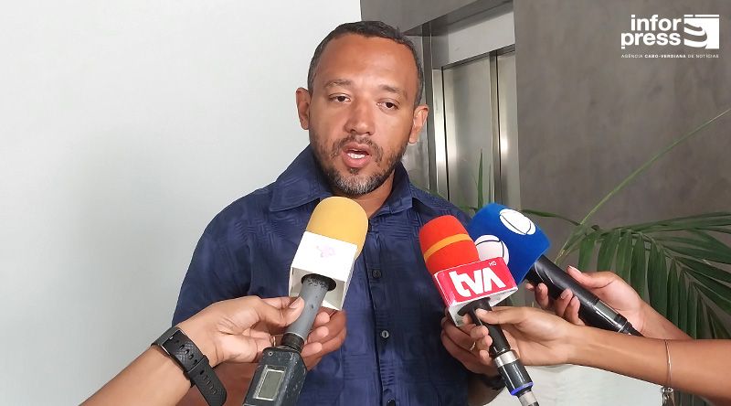 Psicólogo afirma que consumo do álcool em Cabo Verde é questão “estrutural e de saúde pública”