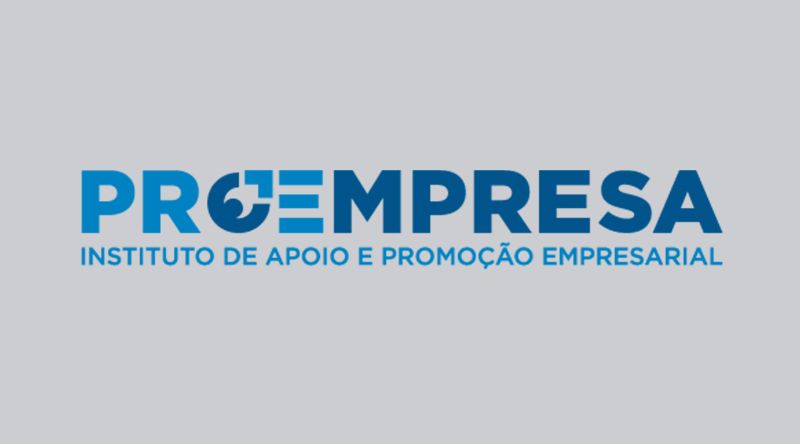 São Vicente: Pró-Empresa apresenta programa Impulsiona em Salamansa