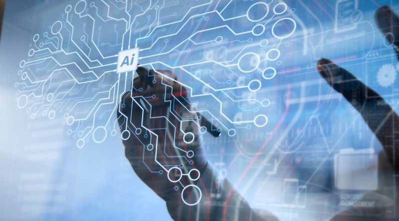 Especialistas em Inteligência Artificial alertam para falta de controlo e regulação