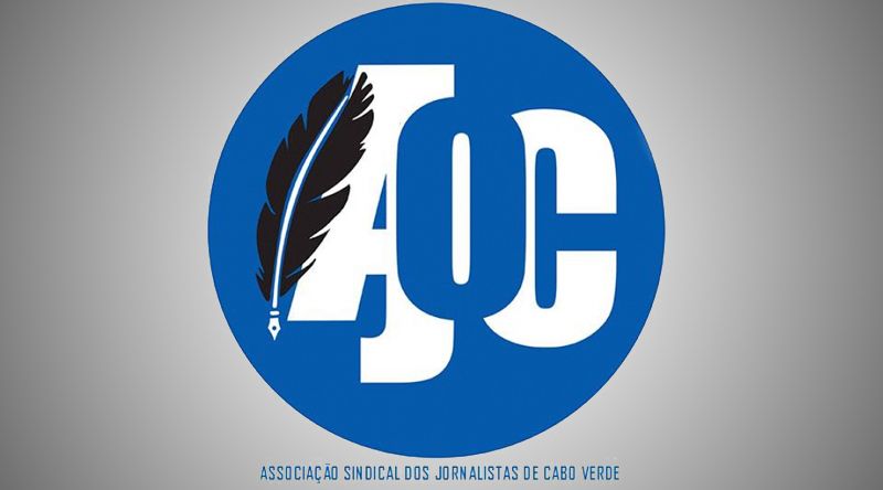 AJOC expressa preocupação com páginas de redes sociais que disseminam notícias falsas