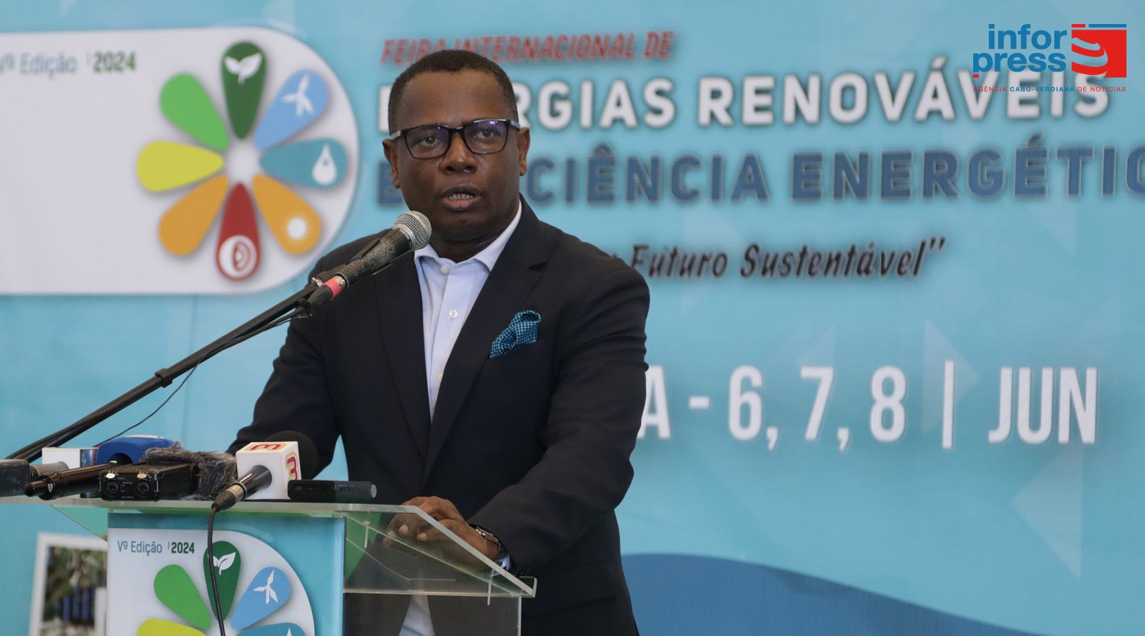 Governo aponta transição energética como fundamental para país duplicar potencial do crescimento da economia