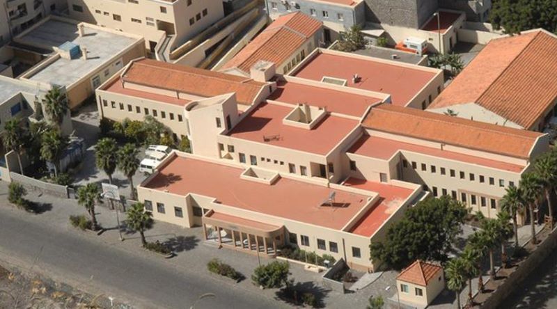 Ministra da Saúde considera Santo Antão “um exemplo” em termos dos indicadores e funcionamento da região