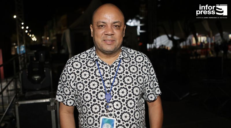 Primeira edição do “ArtEmpreend – Conversas Artísticas” acontece hoje no Palácio da Cultura