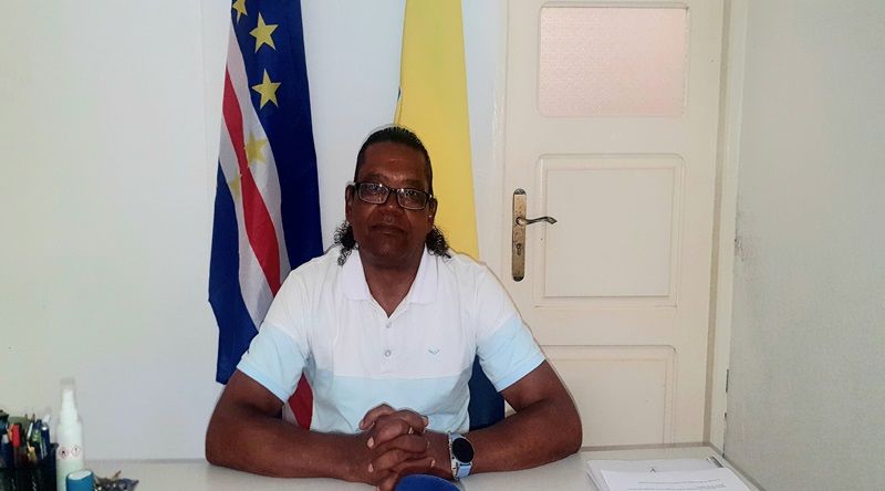 Boa Vista: Trabalhadores da autarquia ameaçam com greve durante a campanha para as eleições de Dezembro