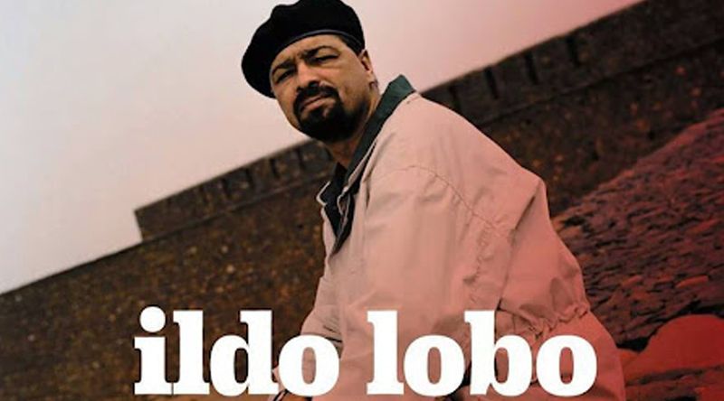 Ildo Lobo: Há 20 anos silenciava uma das maiores vozes da música de Cabo Verde