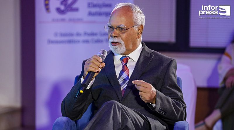 Fogo: Microprojecto de criação de porcos e de galinhas inaugurado na próxima semana