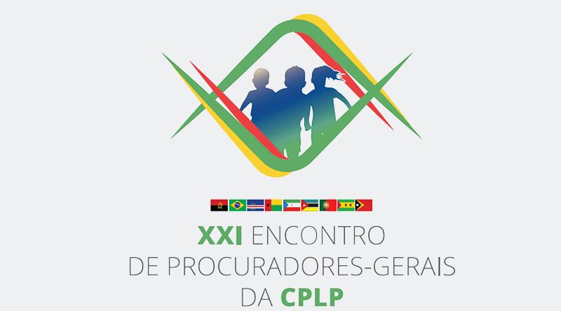Ilha do Sal acolhe encontro de procuradores-gerais da CPLP e conferência internacional sobre proteção da criança