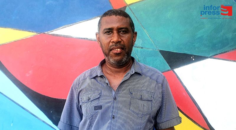 Boa Vista: Greve não surtiu muito efeito porque professores sentiram-se ameaçados – Sindprof (c/áudio)