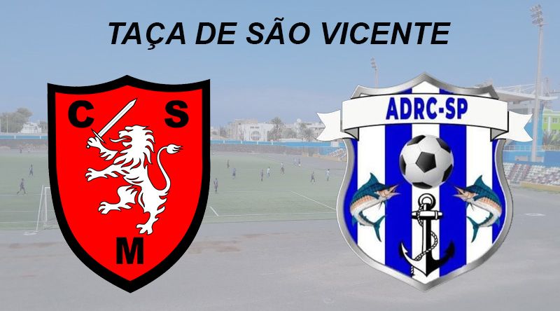 Futebol: Mindelense derrota Farense (1-0) e marca encontro com São Pedro na final da Taça de São Vicente