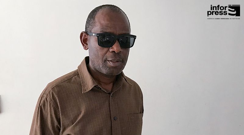 Líderes das associações de pessoas com deficiência capacitam-se em liderança e advocacia