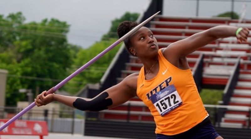Atletismo: Medalhista de ouro no Campeonato Europeu de sub-18 quer competir por Cabo Verde