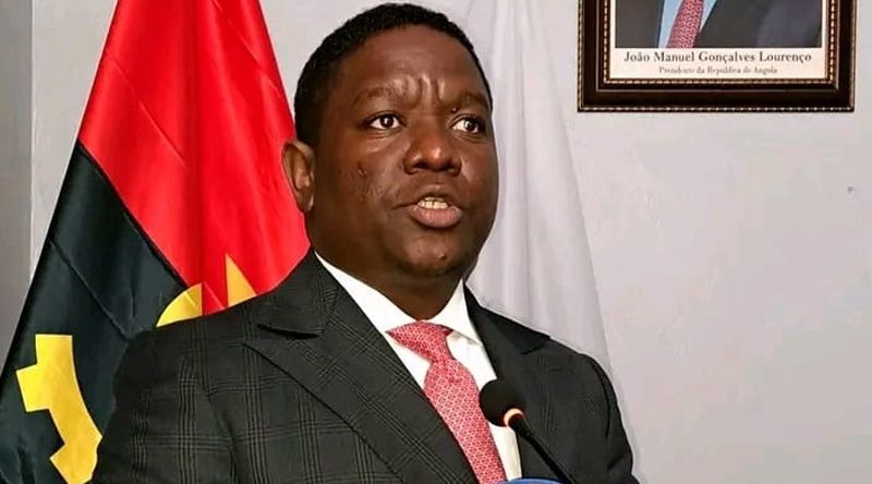 Fórum Cabo Verde Investment reúne investidores nacionais e internacionais no Sal