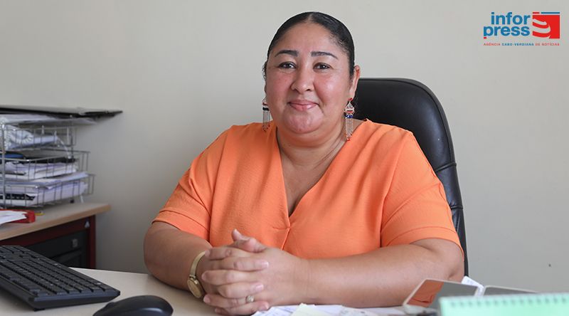 Residência Estudantil Madre Teresa de Calcutá precisa da atenção de todos para melhor cumprimento de sua missão - responsável (c/áudio)