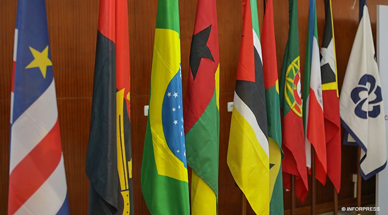 Portugal: Ministros de Trabalho da CPLP em Lisboa com questões sobre trabalho e segurança social na agenda