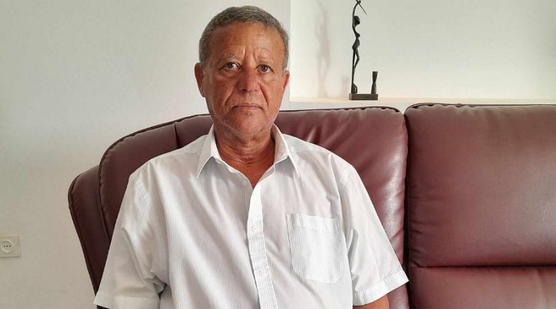 São Vicente: Associação quer trabalhar com autoridades para garantir melhor urbanização de Chã de Marinha