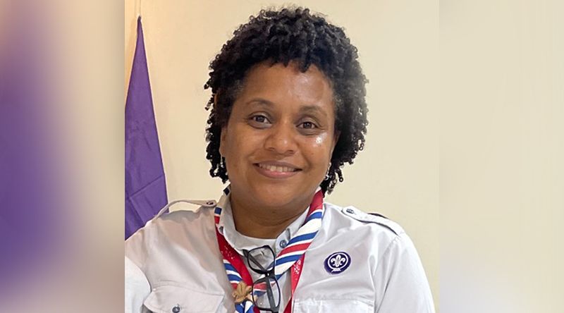 Associação de Escuteiros de Cabo Verde apela aos pais a confiar seus filhos ao movimento escutista