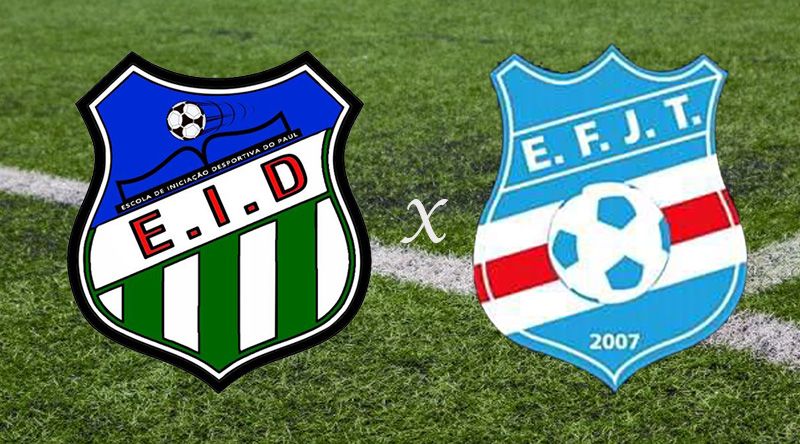 Futebol Sub-17/Santo Antão Norte: EID Paul e ESC Tarrafal frente a frente na jornada decisiva no campeonato