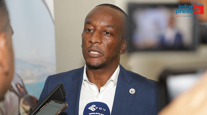 Jovens de São Domingos vão participar no projecto “Desenvolvimento de competências interpessoais” ligado ao turismo sustentável