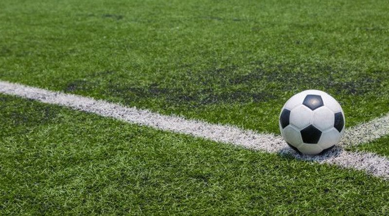 Futebol/Campeonato CV: Quadro completo dos resultados da 6ª jornada com oito golos apontados