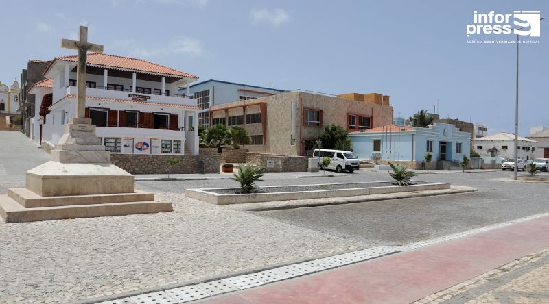 Maio: Actividades desportivas e culturais marcam programa da juventude 2024